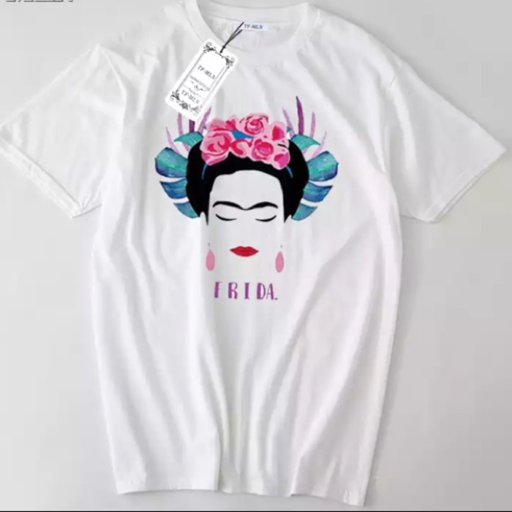 🌺SOLD OUT please don’t share - Picture 2 of 5